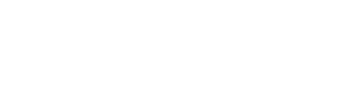 Jadikanweb Logo